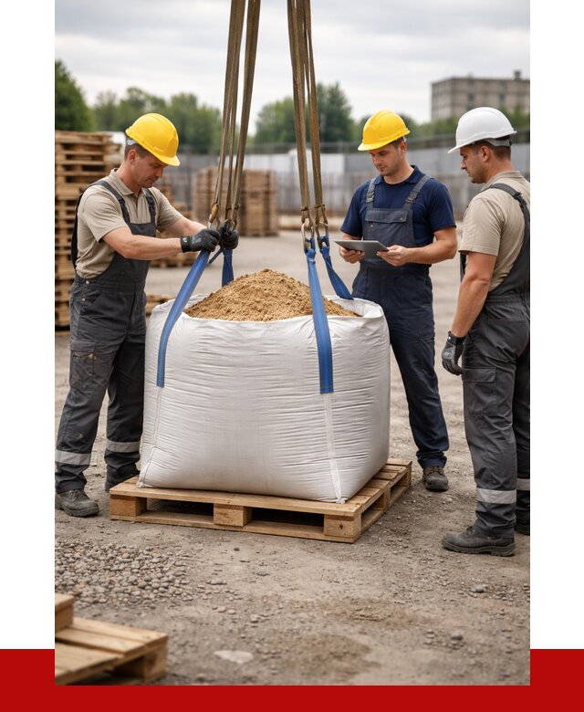 Песок в биг бег с доставкой в Луховицах от 2586 р. | ПРОНЕРУДЛхв