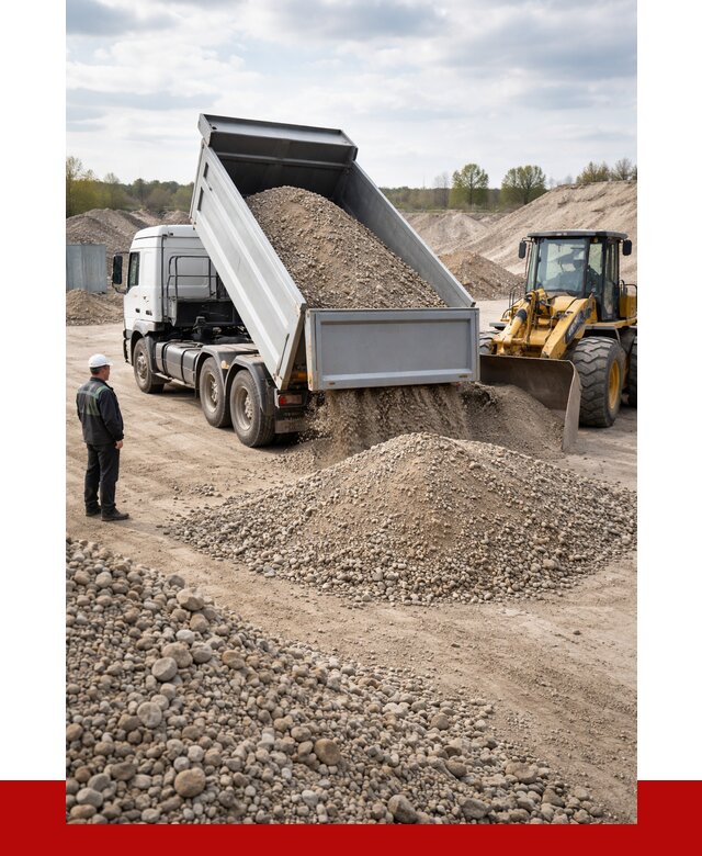 Пгс с2 с доставкой в Луховицах от 4345 р. за куб | ПРОНЕРУДЛхв