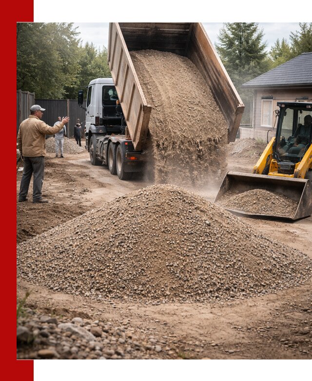 Доставка и продажа ПГС С2 в нужном объеме в Луховицах