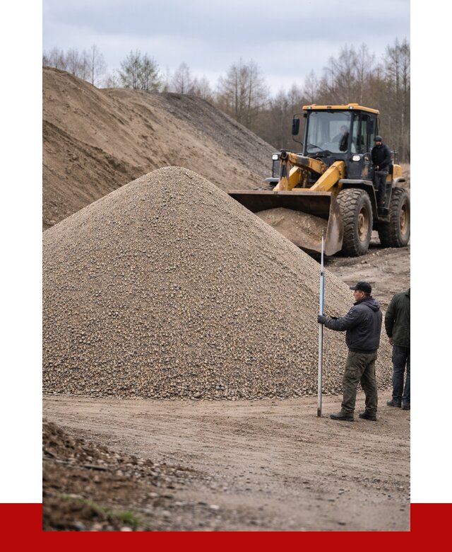 Пгс с4 в Луховицах с доставкой от 4345 р. за куб | ПРОНЕРУДЛхв