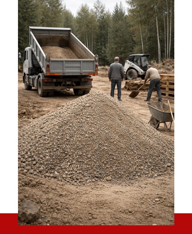 Купить пгс с5 с доставкой в Луховицах от 1707 р. | ПРОНЕРУДЛхв