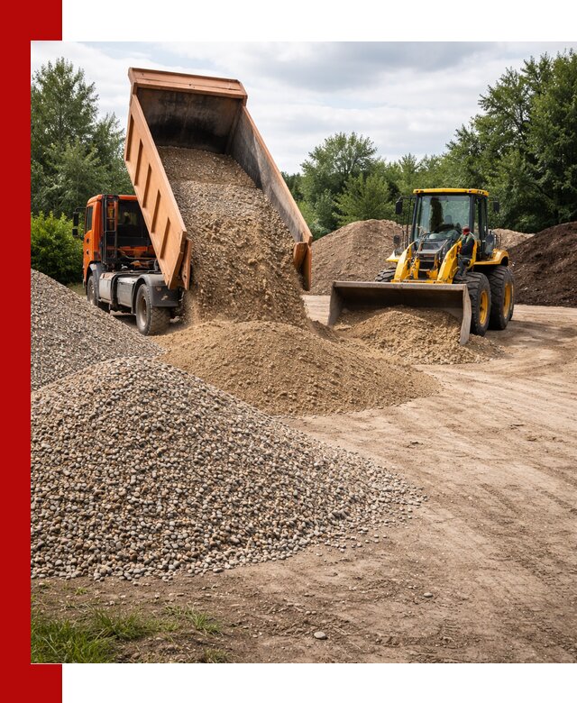 Доставка ПГС фракция С5 оптом в Луховицах за 24–48 часов