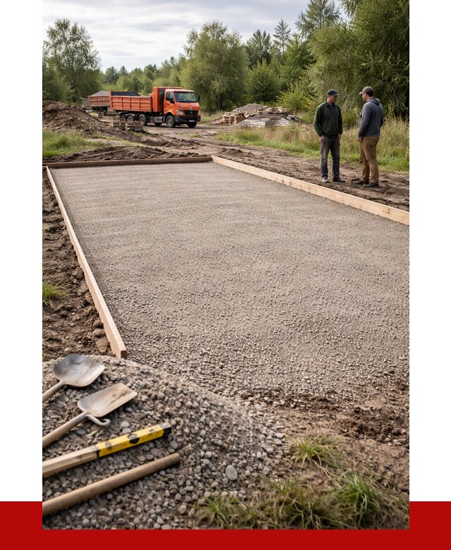 Опгс для подушки в Луховицах с доставкой от 1707 р. | ПРОНЕРУДЛхв