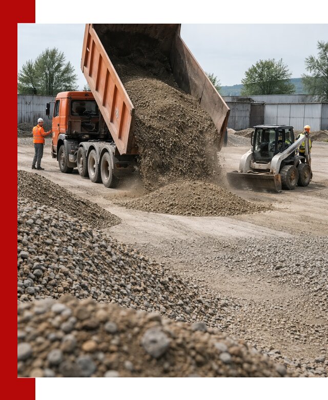 Доставка и продажа ЩПС С2 в Луховицах высокоточно и недорого