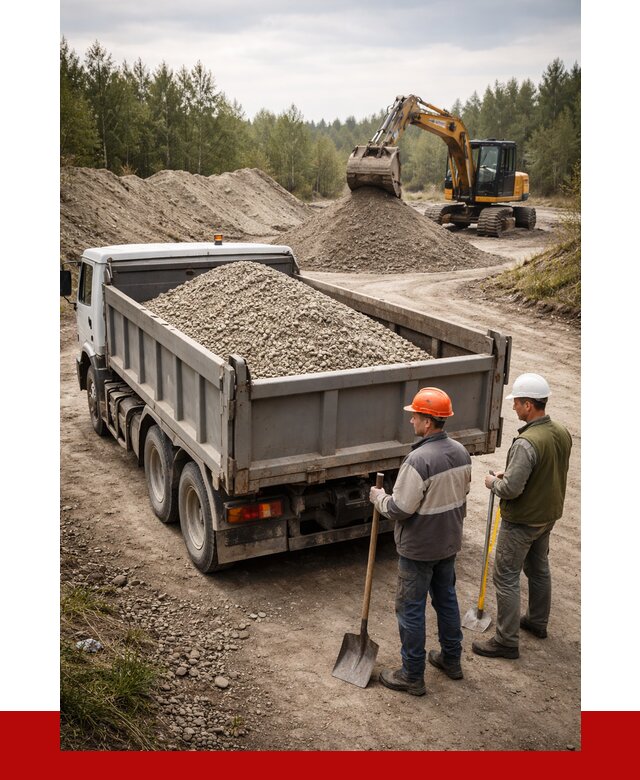 Купить щпс с3 в Луховицах с доставкой от 3310 р. | ПРОНЕРУДЛхв