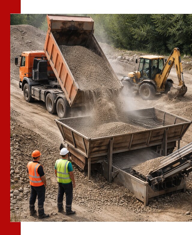 Доставка и продажа ЩПС С4 с доставкой в Луховицах