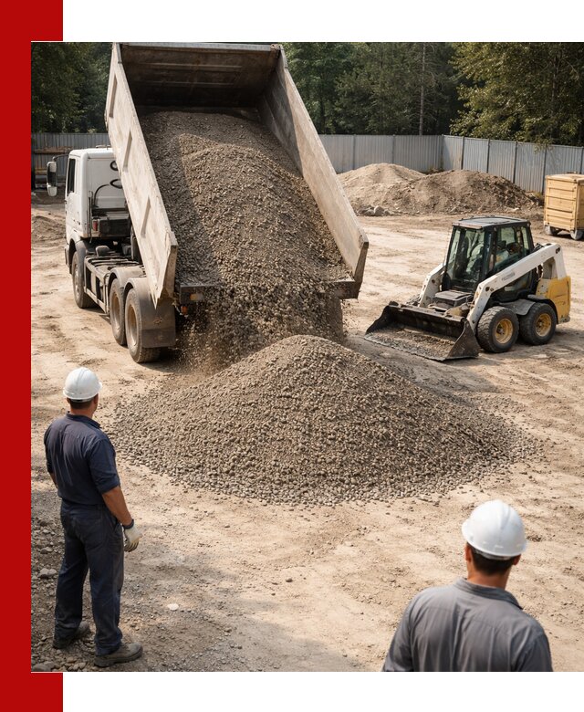 Доставка и продажа щпс С6 в Луховицах оптом и в розницу