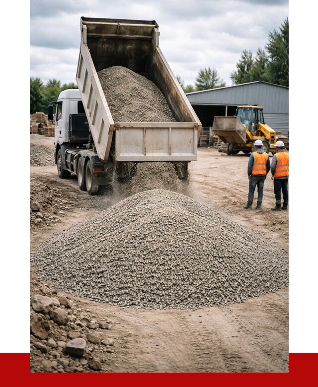 Щпс С8 с доставкой в Луховицах от 1862 р. за куб | ПРОНЕРУДЛхв