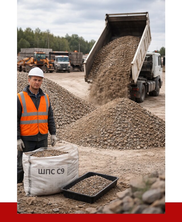 Купить щпс с9 с доставкой в Луховицах от 4759 р. | ПРОНЕРУДЛхв