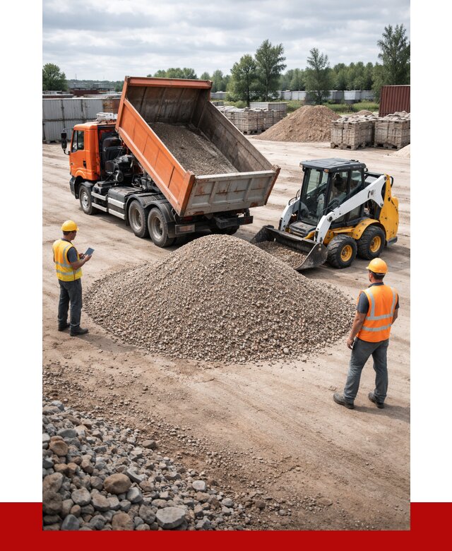 Купить щгпс с доставкой в Луховицах от 1862 р. за куб | ПРОНЕРУДЛхв