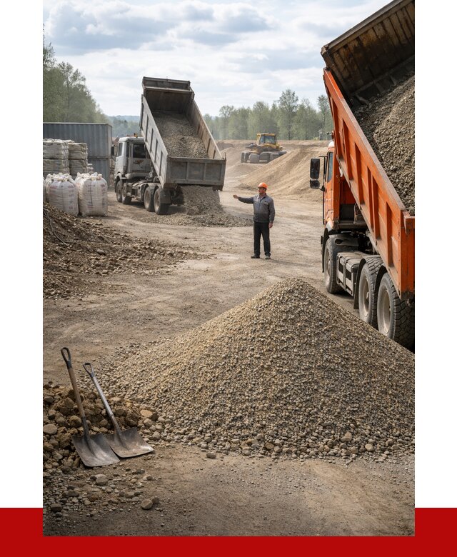 Купить щгпс с3 в Луховицах с доставкой от 5224 р. | ПРОНЕРУДЛхв