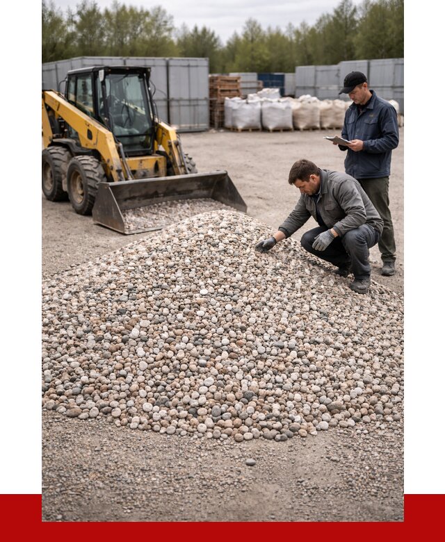 Цветная мраморная крошка в Луховицах от 8276 р./куб. | ПРОНЕРУДЛхв