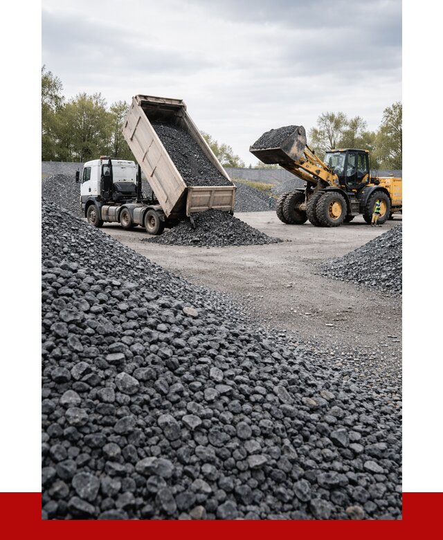 Купить крошка габбро в Луховицах от 2483 р. с доставкой | ПРОНЕРУДЛхв