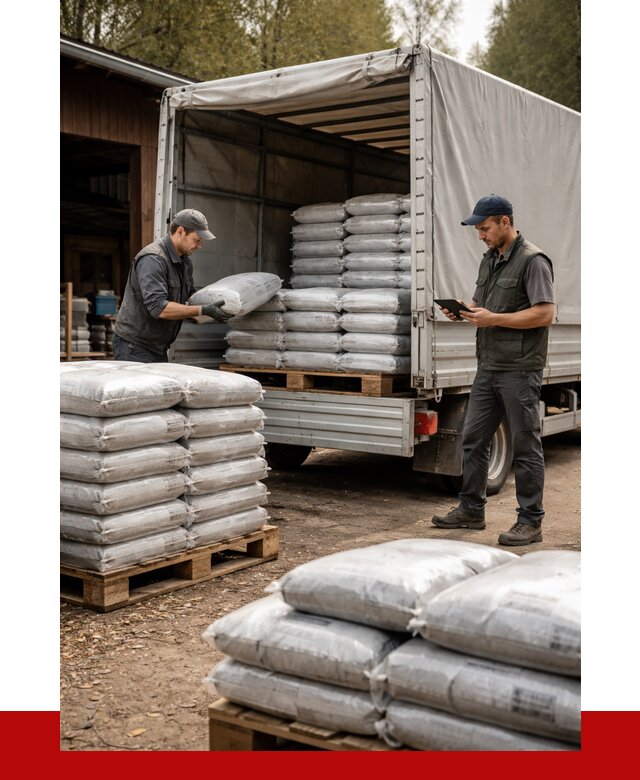 Купить торф в мешках в Луховицах от 4345 р. с доставкой | ПРОНЕРУДЛхв