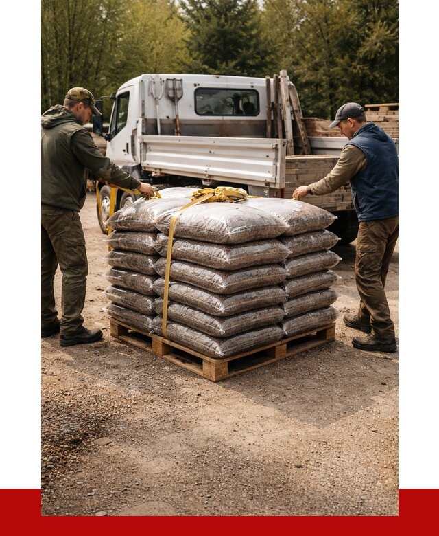 Купить коровий навоз в мешках в Луховицах от 3621 р. | ПРОНЕРУДЛхв