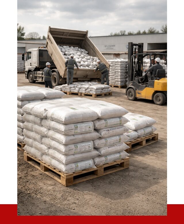 Купить удобрения с доставкой в Луховицах от 7448 р. | ПРОНЕРУДЛхв