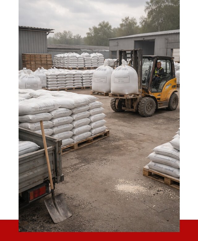 Аммиачная селитра в Луховицах от 4345 р. с доставкой | ПРОНЕРУДЛхв