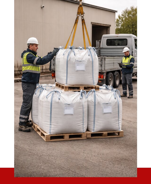 Купить соль в биг бег в Луховицах от 4345 р. с доставкой | ПРОНЕРУДЛхв