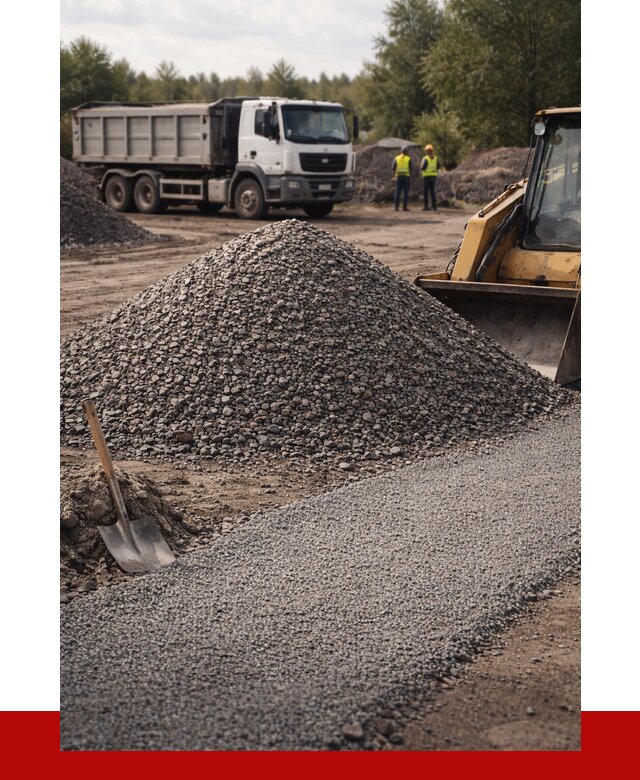 Купить гранитная крошка для посыпки в Луховицах от 3310 р. | ПРОНЕРУДЛхв