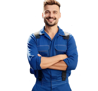 Вас интересует Доставка щпс С8 самосвалами в Луховицах от производителя? задайте вопрос